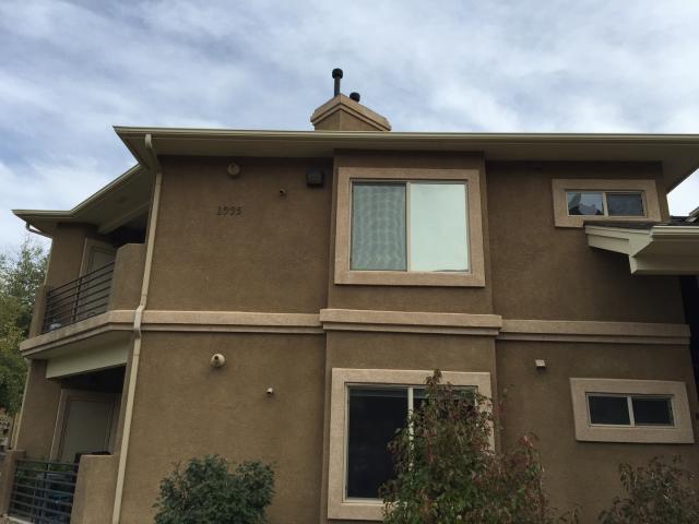 2 BR, 2 BA Apartment 1995 Montura View, Colorado Springs, CO 80919