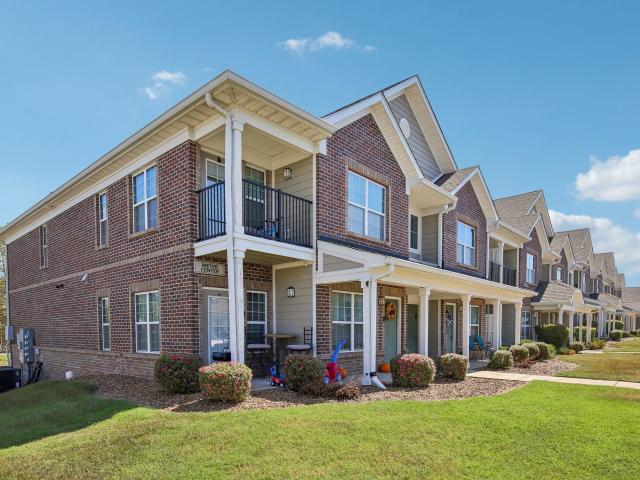 2 BR, 2 BA Apartment 199 Albright Farms Drive Unit 23582, Gallatin, TN 37066
