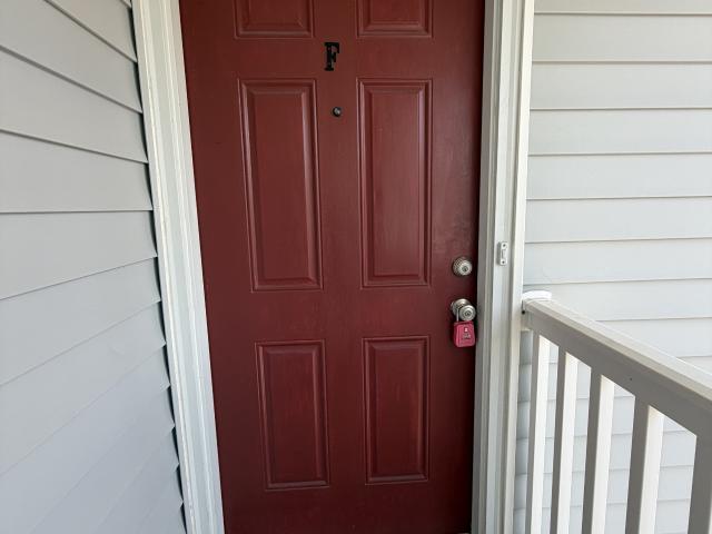 2 BR, 2 BA Apartment 103 W Victoria Ct, Greenville, NC 27834