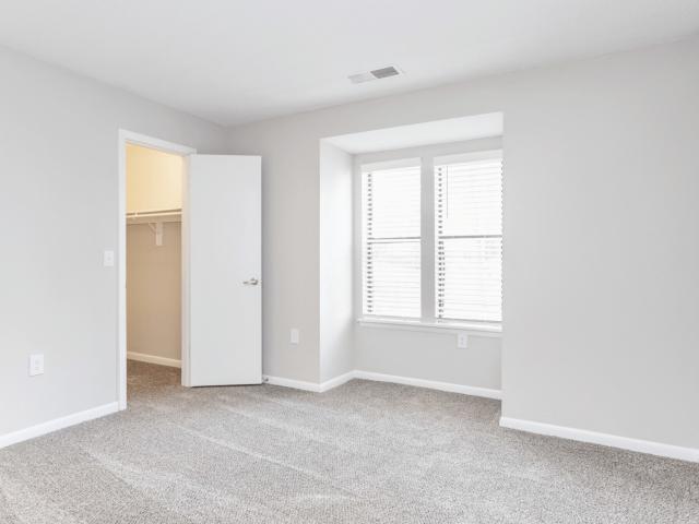 2 BR, 2 BA Apartment 103 Weatherstone Dr Unit 113 104, Fayetteville, NC 28311