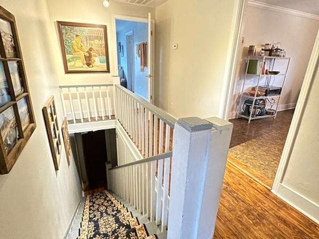 2 BR, 2 BA Apartment 103 Cabarrus Ave, Unit 2, Mooresville, NC 28115