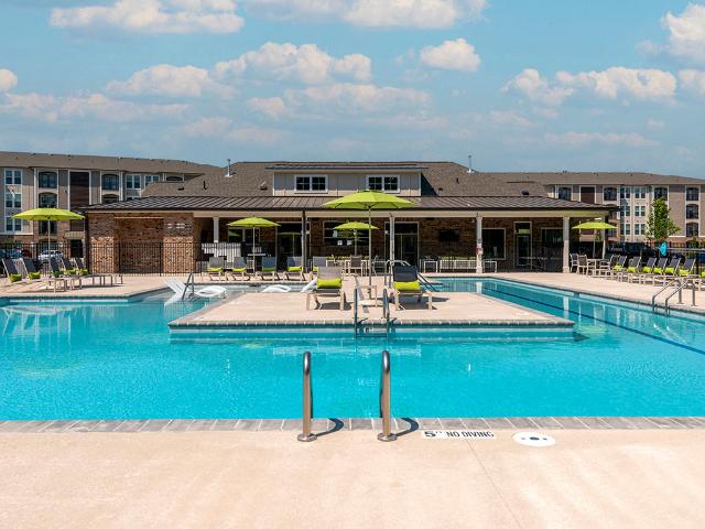 2 BR, 2 BA Apartment 1000 Comet Drive Unit 110 1111, New Bern, NC 28562