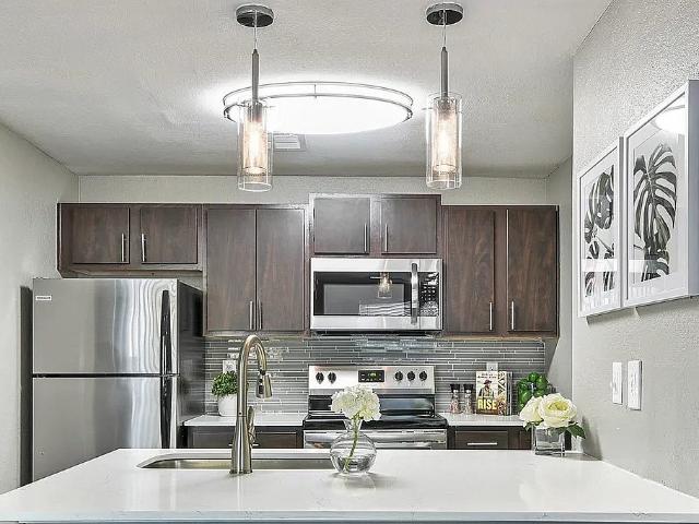 2 BR, 2 BA Apartment 1000 Duluth Highway Unit 0503, Lawrenceville, GA 30043