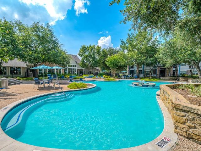 2 BR, 2 BA Apartment 1000 Farrah Lane Unit 00 1422, Stafford, TX 77477