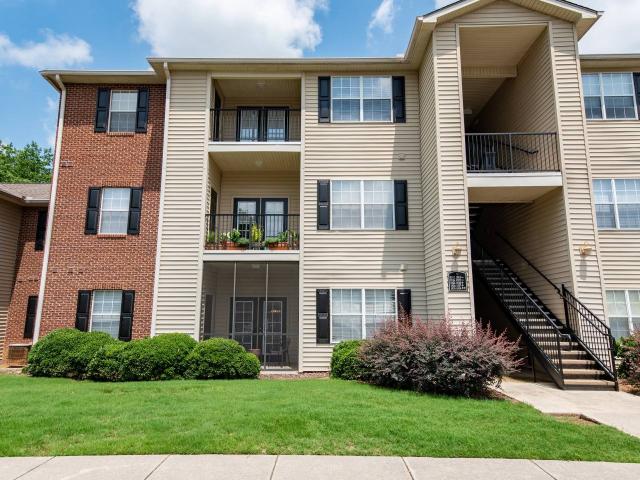 2 BR, 2 BA Apartment 1000 Hampton Fall Boulevard Unit 1124, Brownsboro, AL 35741