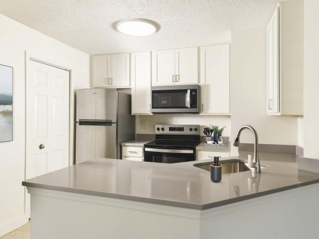 2 BR, 2 BA Apartment 1000 Johnanna Drive Unit 2307, Pittsburgh, PA 15237