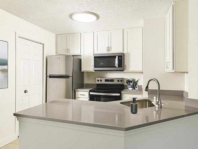 2 BR, 2 BA Apartment 1000 Johnanna Drive Unit 2616, Pittsburgh, PA 15237