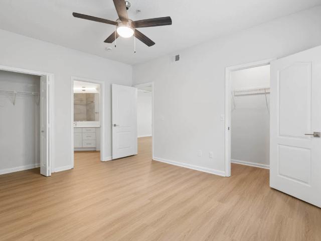 2 BR, 2 BA Apartment 1000 Lexington Farms Drive Unit 16004, Alpharetta, GA 30004