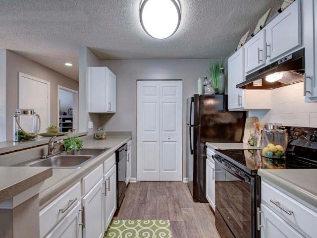 2 BR, 2 BA Apartment 1000 Lydias Way Unit 09, Durham, NC 27713