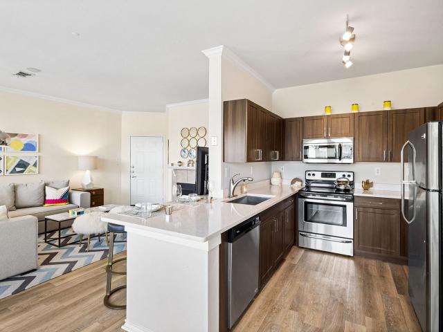 2 BR, 2 BA Apartment 1000 Skiles Boulevard Unit 1511, West Chester, PA 19382