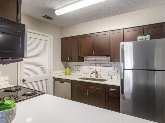 2 BR, 2 BA Apartment 1000 Stevens Parkway Unit G213, Peachtree City, GA 30269