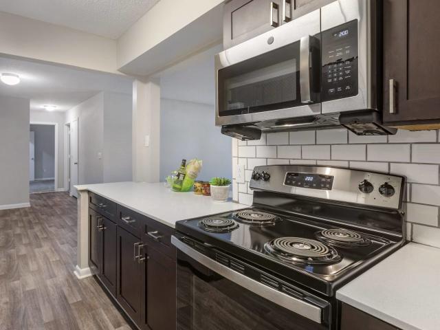 2 BR, 2 BA Apartment 1000 Stevens Parkway Unit R212, Peachtree City, GA 30269