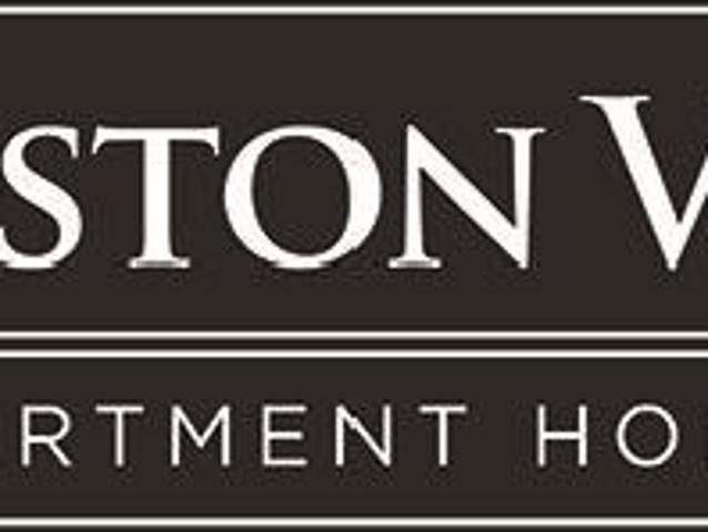 2 BR, 2 BA Apartment 1000 Stony Ct Unit 12 3432, Morrisville, NC 27560