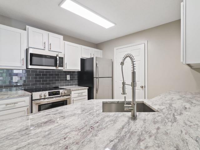 2 BR, 2 BA Apartment 1000 Park Place Avenue Unit 07 1022, Morrisville, NC 27560