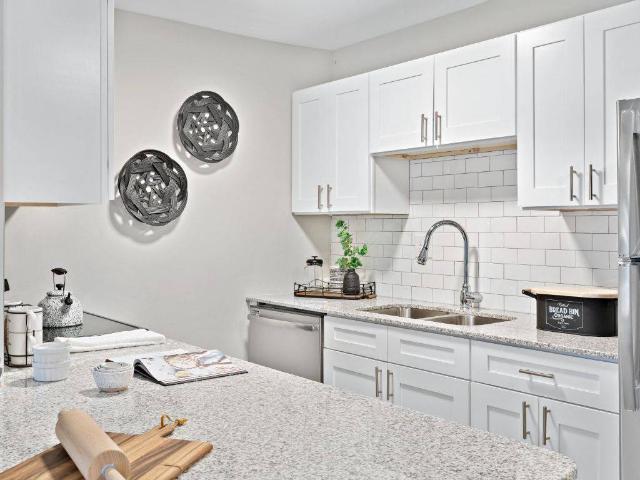 2 BR, 2 BA Apartment 1000 Pheasant Hollow Dr Unit 0205, Plainsboro, NJ 08536
