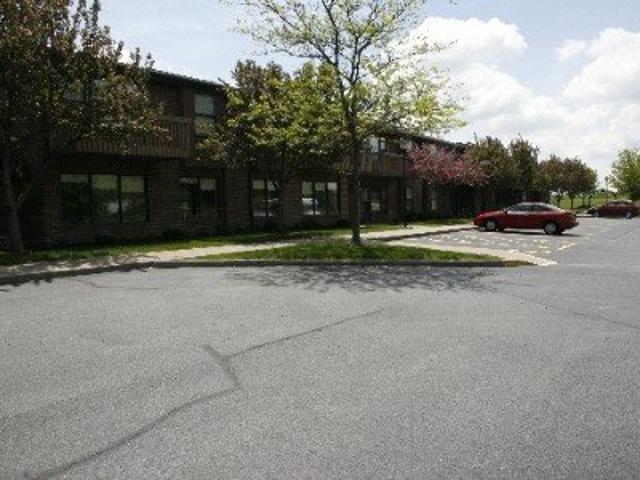 2 BR, 2 BA Apartment 1000 Pine Trail, Honeoye Falls, NY 14472