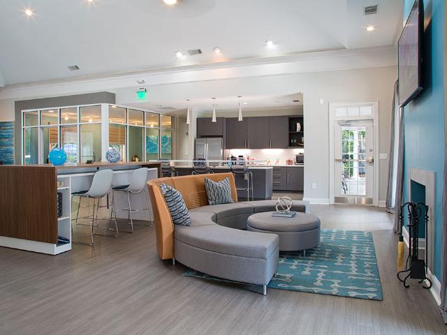 2 BR, 2 BA Apartment 1000 Preston Glen Circle Unit 8307, Canton, GA 30114