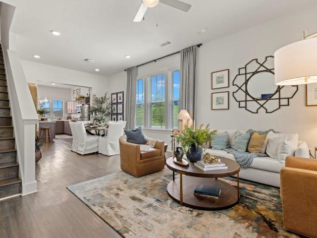 2 BR, 2 BA Apartment 1001 Cernan Drive Northwest Unit 34 Aldrin Drive, Huntsville, AL 35806