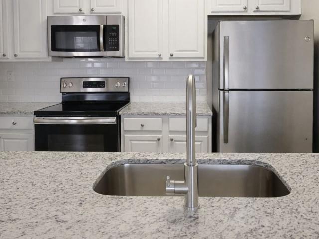 2 BR, 2 BA Apartment 1001 Champions Green Parkway Unit 02 1328, Alpharetta, GA 30022