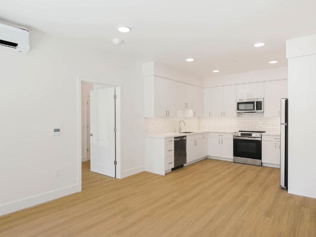 2 BR, 2 BA Apartment 1001 Beethoven Common Unit 306, Fremont, CA 94538
