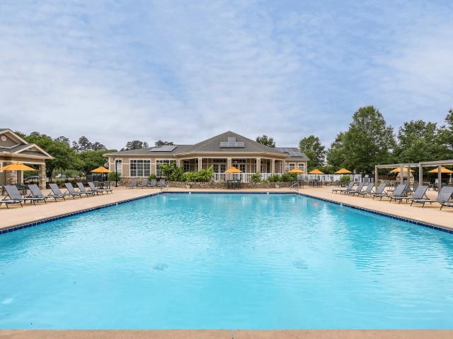 2 BR, 2 BA Apartment 1001 Greystone Rd Unit 03 205, Knightdale, NC 27545