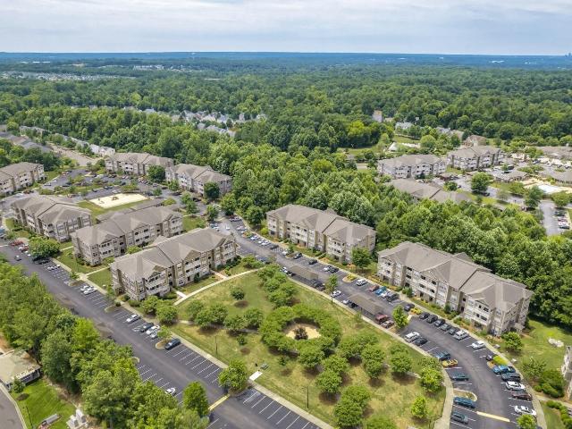 2 BR, 2 BA Apartment 1001 Greystone Rd Unit 07 011, Knightdale, NC 27545