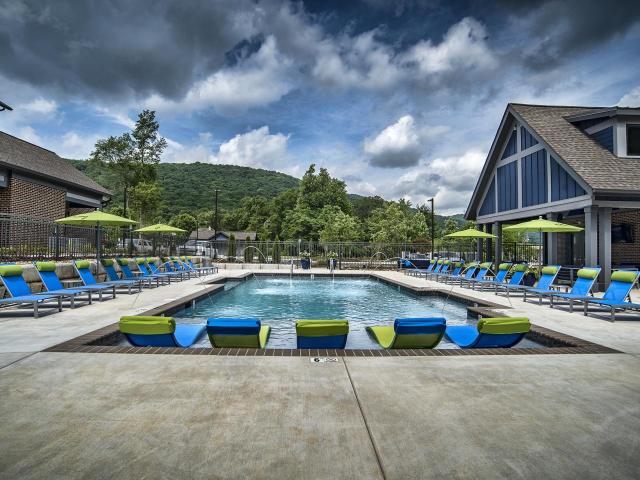 2 BR, 2 BA Apartment 1001 Heights Trl SE Unit 609, Brownsboro, AL 35741