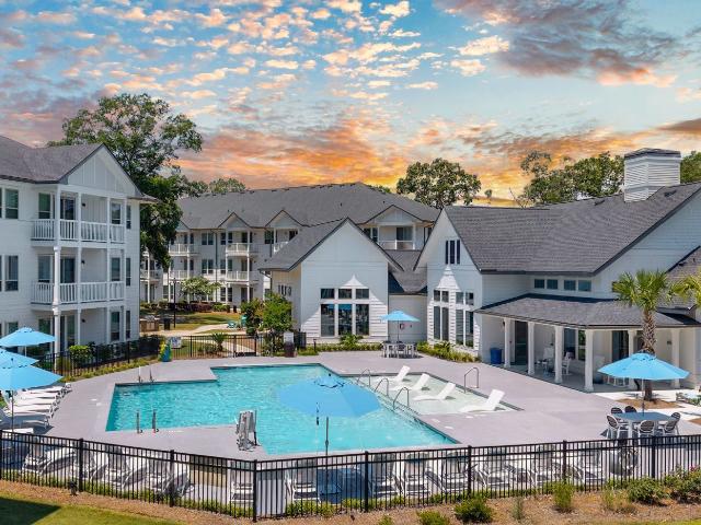 2 BR, 2 BA Apartment 1001 Linger Longer Dr Unit 3 3202, Summerville, SC 29483