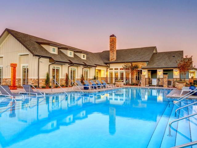 2 BR, 2 BA Apartment 1001 Providence Parkway Unit 10113, Mount Juliet, TN 37122