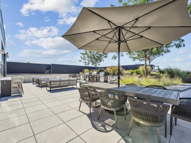 2 BR, 2 BA Apartment 1005 First Street Northeast Unit 1145, Washington, DC 20002