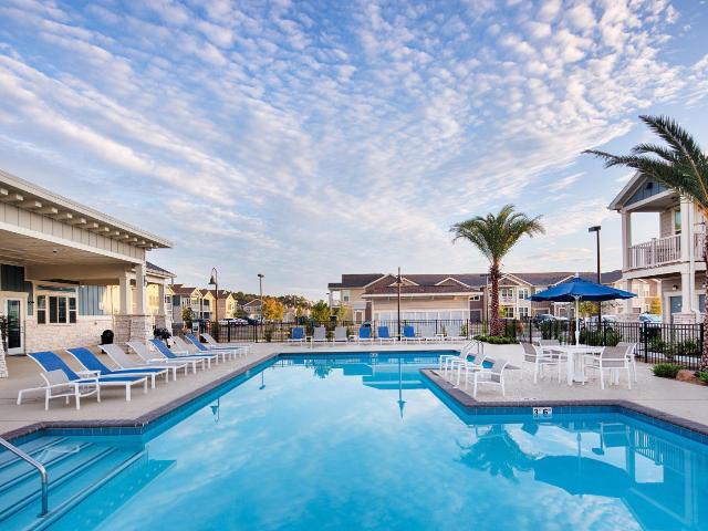 2 BR, 2 BA Apartment 10077 Juban Crossing Blvd Unit 0904, Denham Springs, LA 70726