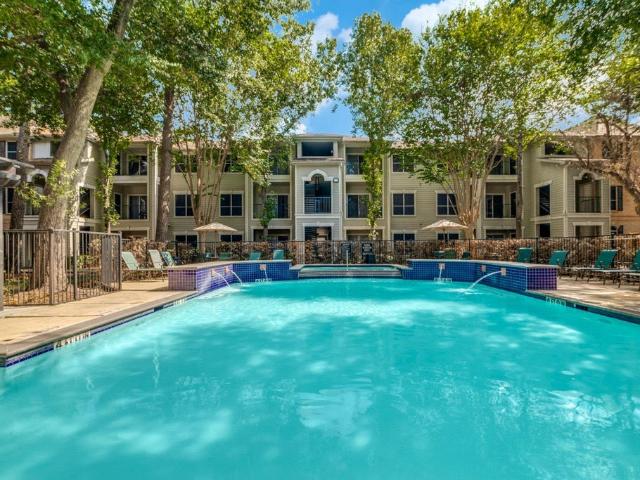 2 BR, 2 BA Apartment 1007 Cypress Station Drive Unit 6 6105, Houston, TX 77090