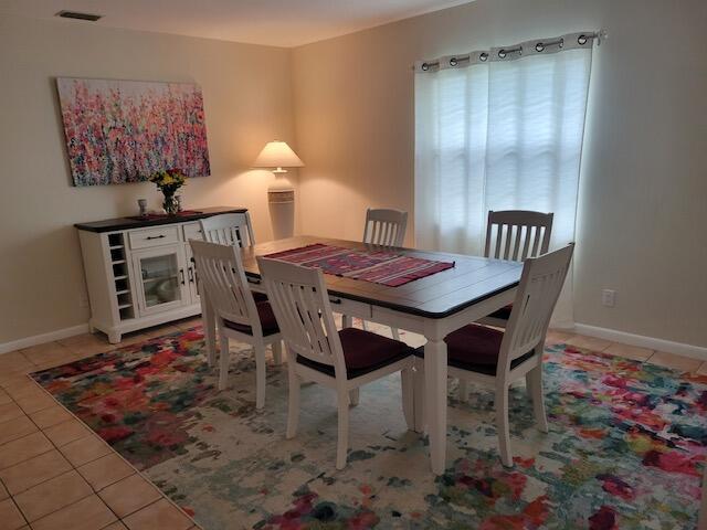 2 BR, 2 BA Apartment 1008 Ocean Dunes Circle, Jupiter, FL 33477