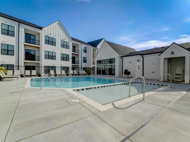 2 BR, 2 BA Apartment 1009 Reagans Road Unit 306, Frederick, MD 21702