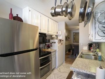 2 BR, 2 BA Apartment 100 Thompson Ave Unit 105_207, Saint Paul, MN 55118