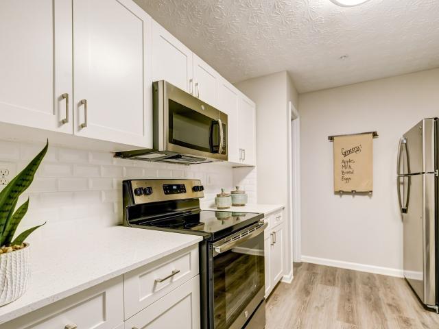 2 BR, 2 BA Apartment 100 Veranda Chase Drive Unit 1024, Lawrenceville, GA 30044