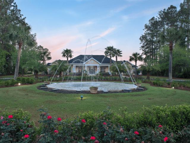 2 BR, 2 BA Apartment 100 Walden Shores Drive Unit 627, Brunswick, GA 31525