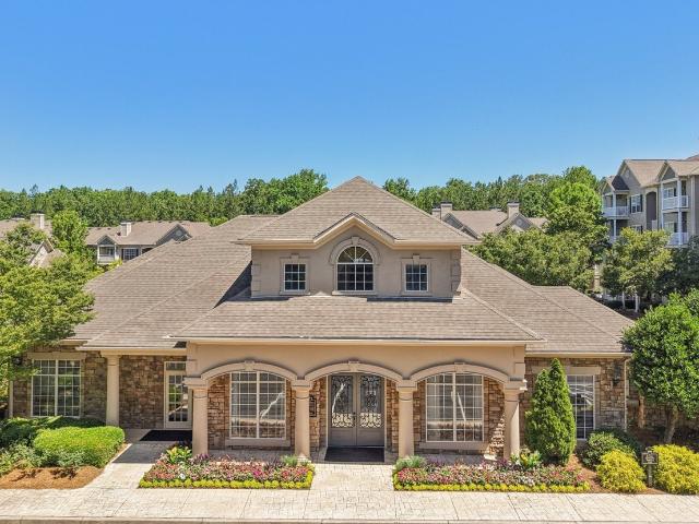 2 BR, 2 BA Apartment 100 Wesley Stonecrest Circle Unit 07308, Lithonia, GA 30038