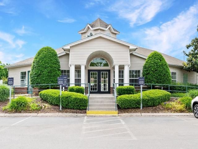 2 BR, 2 BA Apartment 100 Willow Creek Drive Unit 805, Mount Juliet, TN 37122