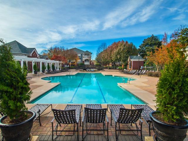 2 BR, 2 BA Apartment 100 Woodiron Drive Unit 07111, Duluth, GA 30097