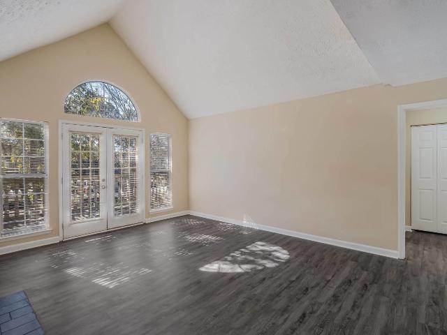 2 BR, 2 BA Apartment 100 Wynfield Trace Unit 0612, Peachtree Corners, GA 30092