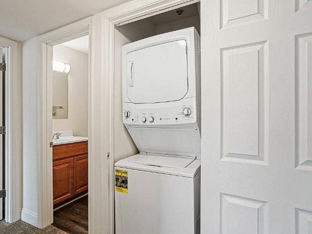 2 BR, 2 BA Apartment 100 A Valley Drive Unit 100 26, Milford, DE 19963