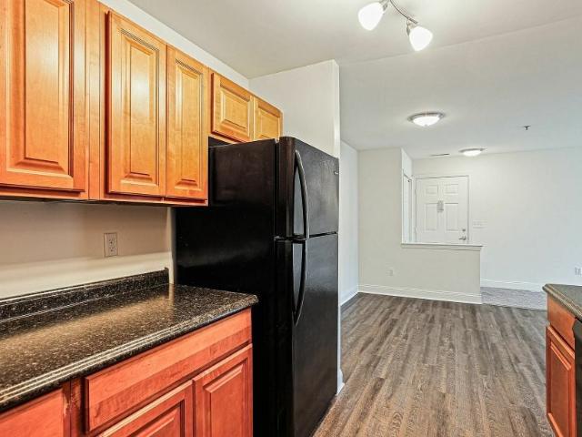 2 BR, 2 BA Apartment 100 A Valley Drive Unit 200 11, Milford, DE 19963