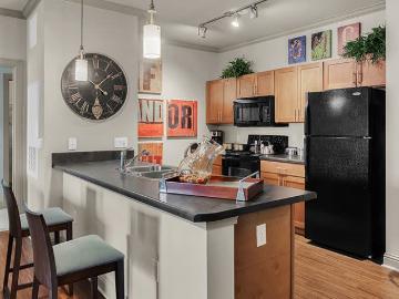 2 BR, 2 BA Apartment 100 Acklins Circle Unit 05305, Daytona Beach, FL 32119