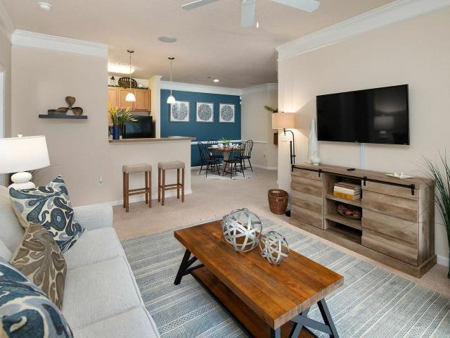 2 BR, 2 BA Apartment 100 Ashton Pointe Boulevard Unit 728, Beaufort, SC 29906