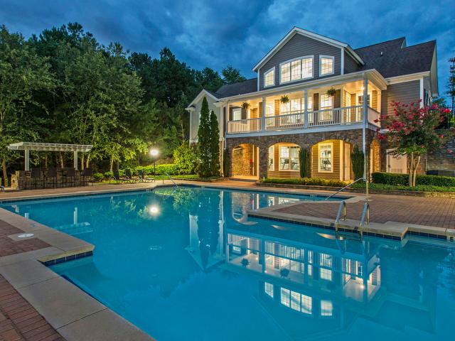 2 BR, 2 BA Apartment 100 Ardsley Pl Unit 420, Norcross, GA 30093