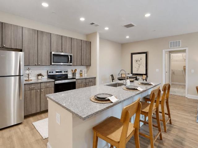 2 BR, 2 BA Apartment 100 Argento Dr Unit 2305, Cartersville, GA 30121