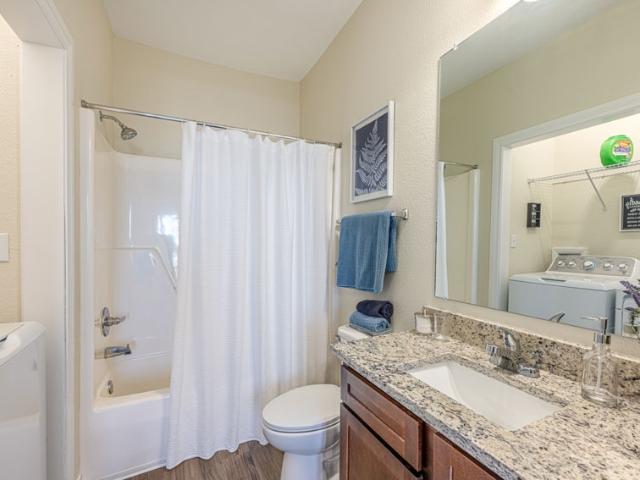 2 BR, 2 BA Apartment 100 Belmere Luxury Court Unit 3 315, Houma, LA 70360