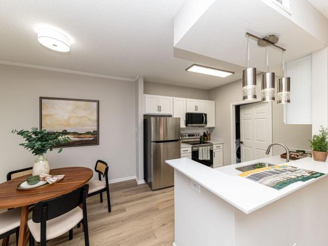 2 BR, 2 BA Apartment 100 Boone Hall Drive Unit 16 218, Piedmont, SC 29673