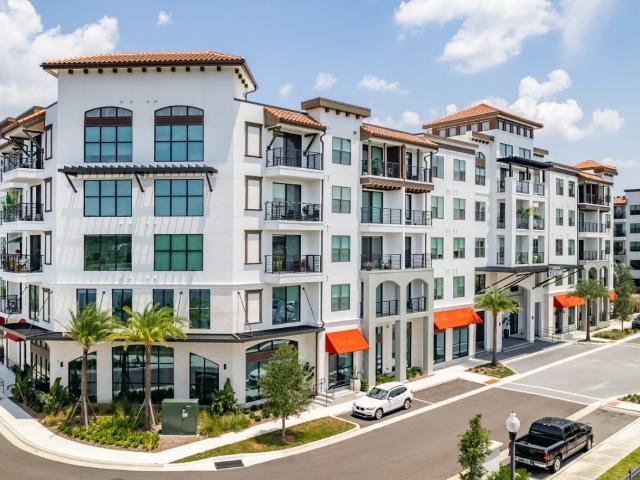 2 BR, 2 BA Apartment 100 Boucle Jeanne Circle Unit 148, Maitland, FL 32751